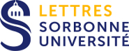 Faculté des Lettres - Sorbonne Université
